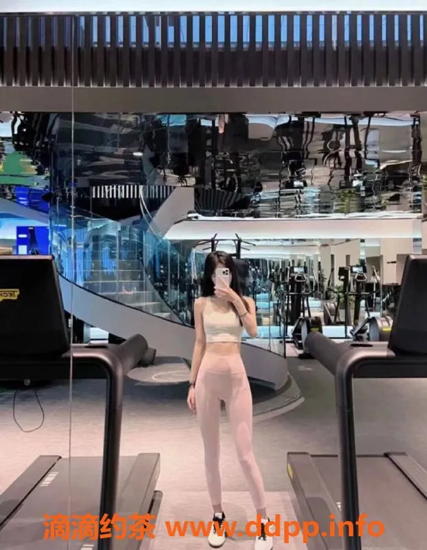 杭州楼凤资源信息,李雪，168高48重，小巧玲珑，激情服务体验