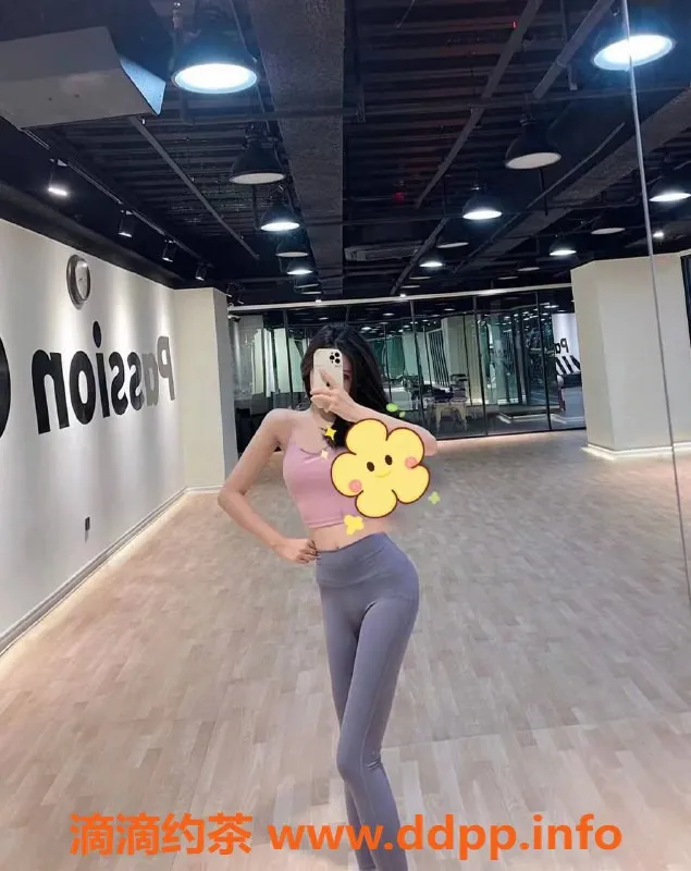 杭州楼凤-李雪，168高48重，小巧玲珑，激情服务体验