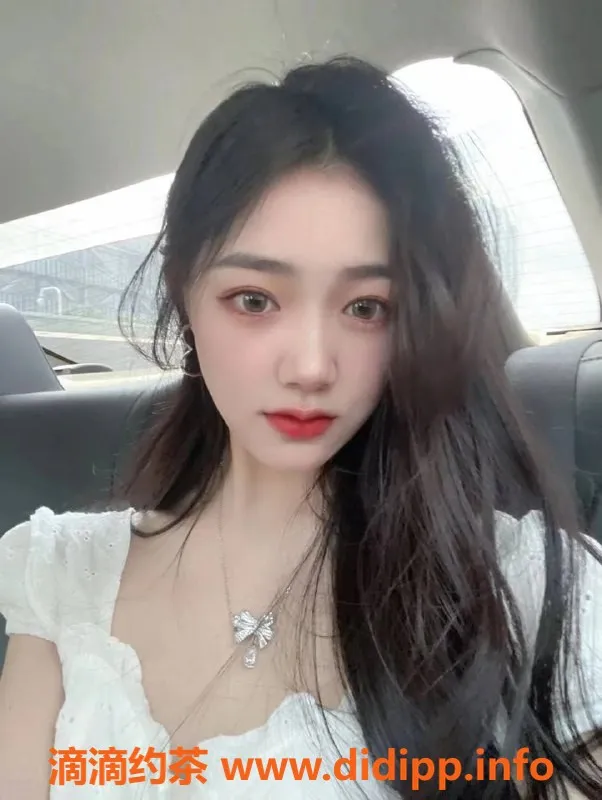 杭州楼凤-李雪，168高48重，小巧玲珑，激情服务体验