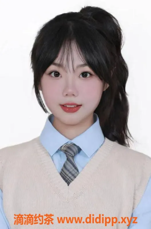 杭州楼凤-上城嫩妹多多，性价比超高的包夜体验