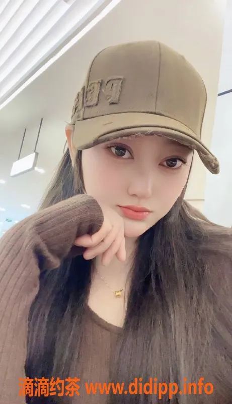 深圳楼凤-龙岗一诺老师，千元起，精彩服务等你体验