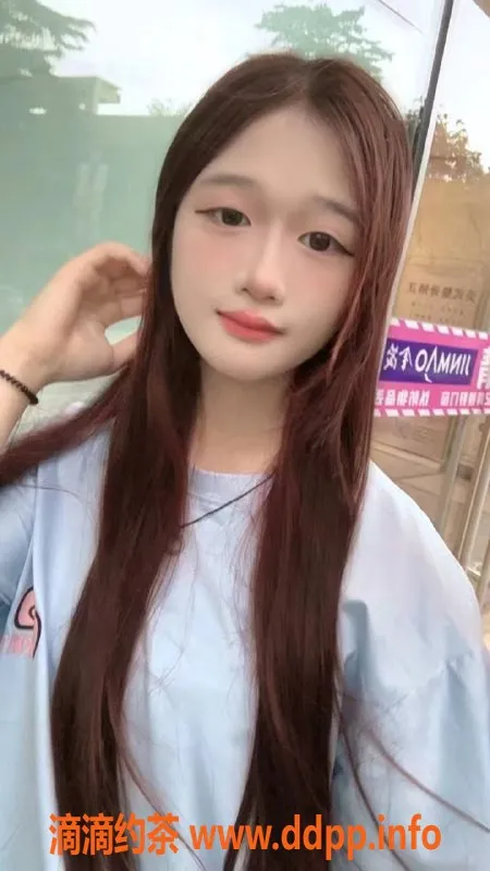 广州楼凤-天河嫩妹贝贝，哇塞只要600元！