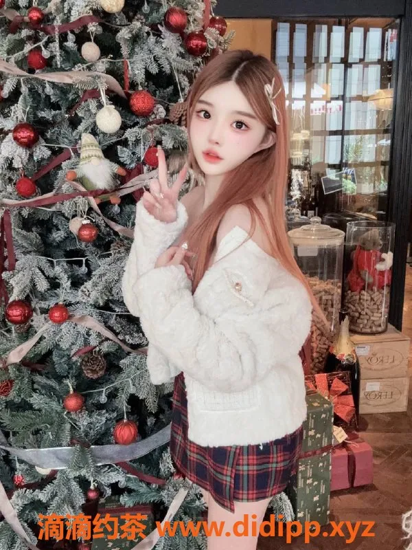 深圳楼凤-福田小海绵，1100元私密服务等你来体验