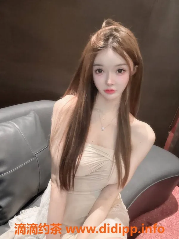 深圳楼凤资源信息,福田小海绵，1100元私密服务等你来体验