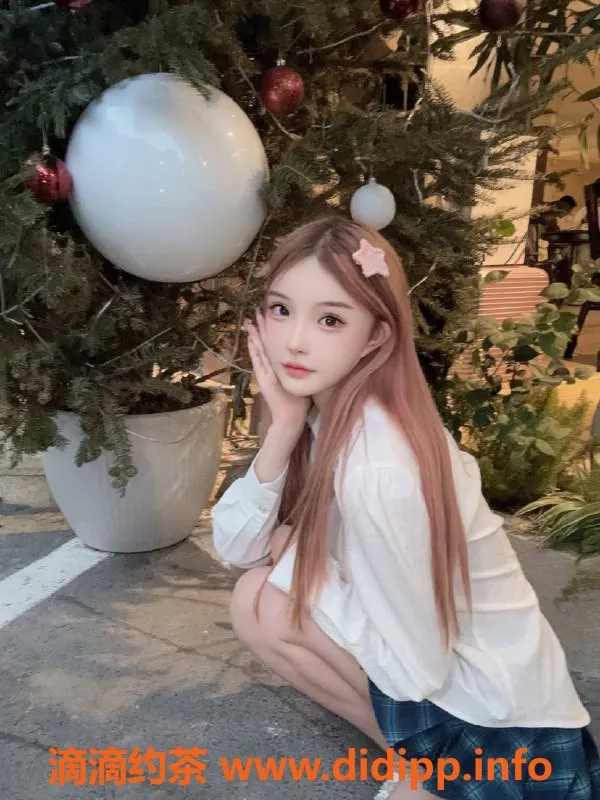 深圳楼凤资源信息,福田小海绵，1100元私密服务等你来体验