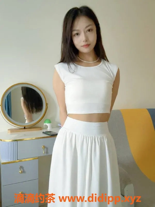 广州楼凤-天河嫩妹特仑苏，700元一小时