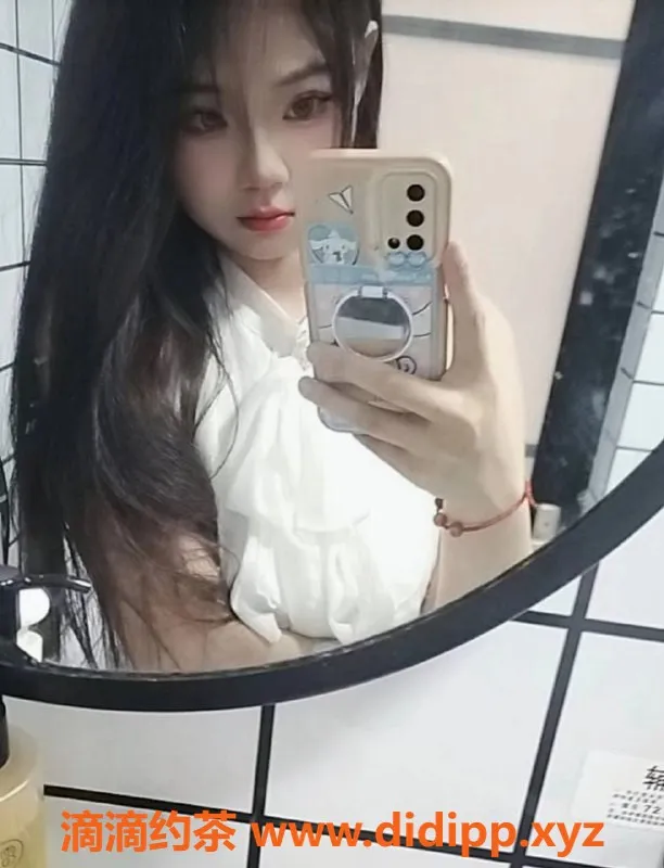 广州楼凤-白云希瑶，160cm，身材匀称，课费亲民