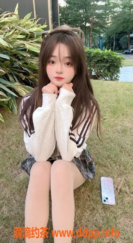 东莞楼凤-大朗子沫为您提供优质服务，助您放松身心