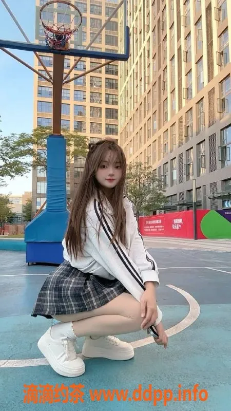 东莞楼凤-大朗子沫为您提供优质服务，助您放松身心