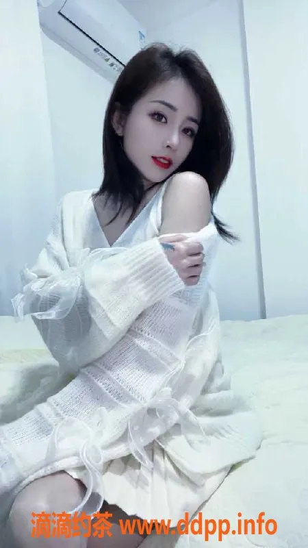 深圳楼凤-宝安白嫩诗诗，157cm高、34D胸围，25岁，600元体验