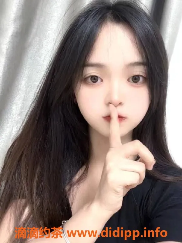 东莞楼凤资源信息,大朗子沫为您提供优质服务，助您放松身心