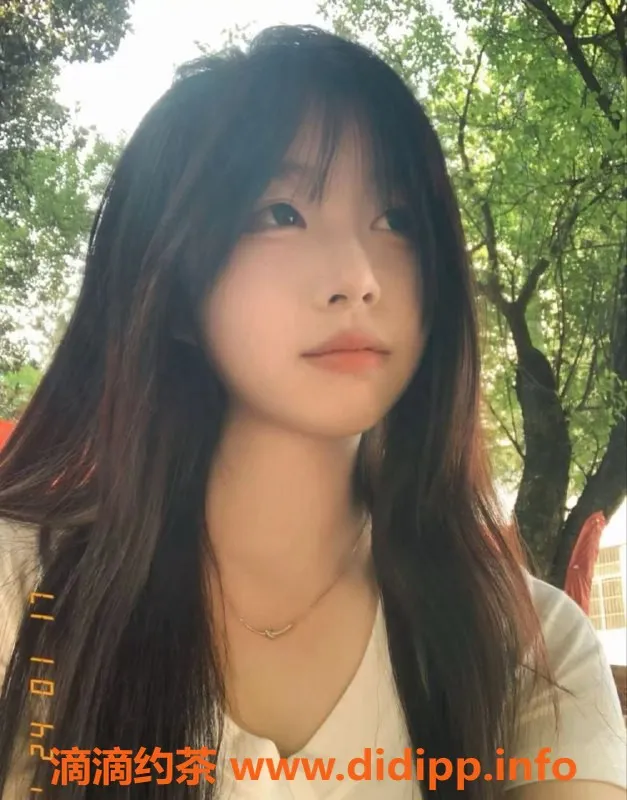 深圳楼凤-南山玉儿：视频验证，真实可靠