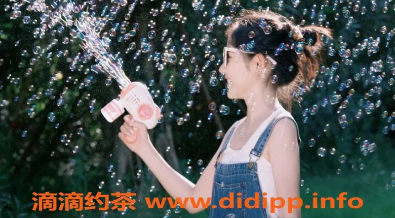 深圳楼凤资源信息,深圳福田蛋挞，159cm/44kg，1500pp超值服务