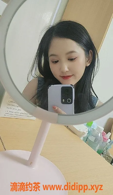 深圳楼凤-深圳福田蛋挞，159cm/44kg，1500pp超值服务