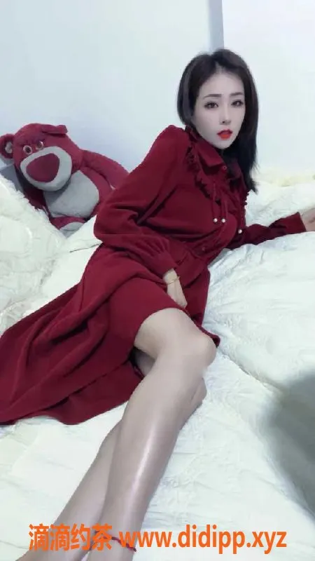 深圳楼凤资源信息,宝安白嫩诗诗，157cm高、34D胸围，25岁，600元体验