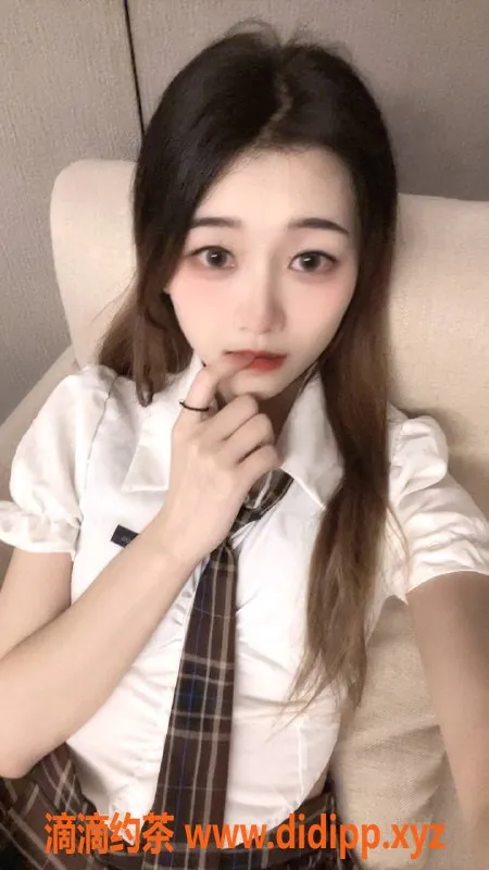 广州楼凤-天河嫩妹卖壳，700元超值服务