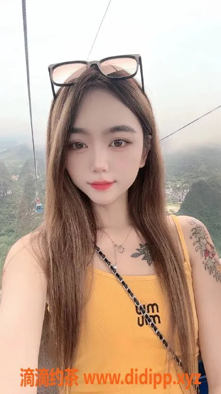 深圳楼凤-宝安仙仙，价格1200，服务超赞！