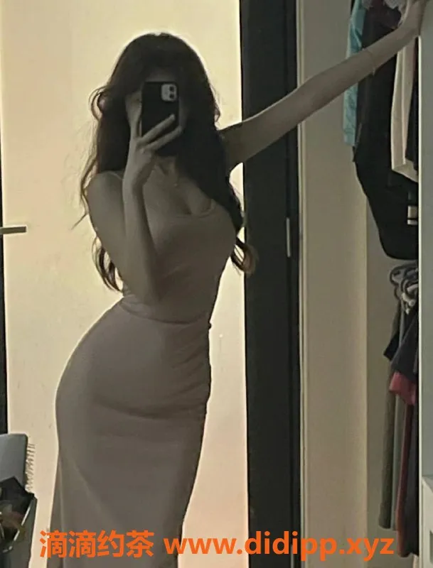 深圳楼凤-深圳小墨老师，175长腿，24岁中俄混血