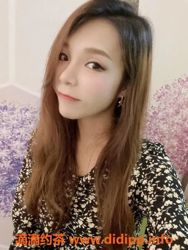 上海楼凤-闵行区美女服务，500元起，五星体验等你来