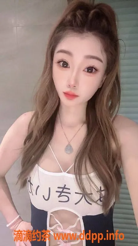 厦门楼凤-湖里区小花猫，验证视频满意度高