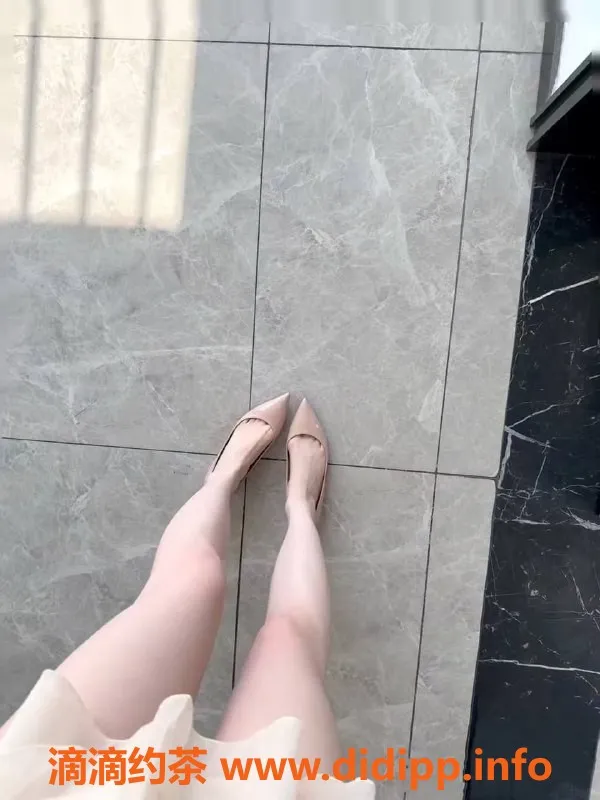 厦门楼凤-湖里区小花猫，验证视频满意度高