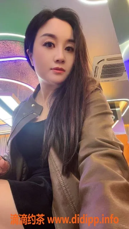 深圳楼凤-龙华洋洋，599元让你体验超值服务