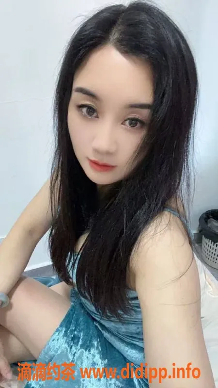 深圳楼凤-龙华洋洋，599元让你体验超值服务