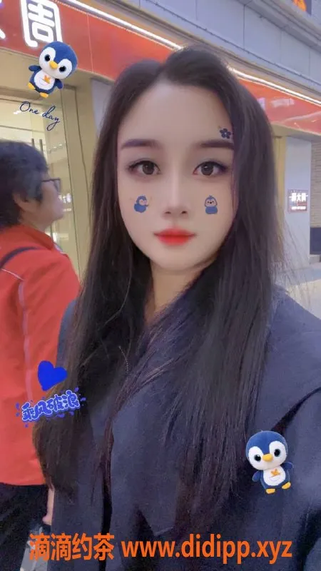 深圳楼凤资源信息,龙华洋洋，599元让你体验超值服务