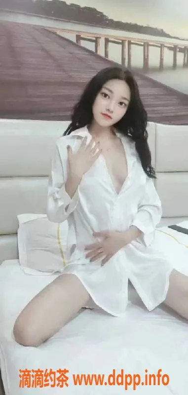 广州楼凤-越秀区丽丽，25岁165cm，独特服务等你来体验