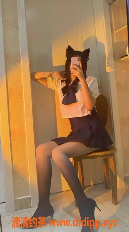 杭州楼凤资源信息,拱墅区暖暖，20岁高挑嫩妹，千元以下