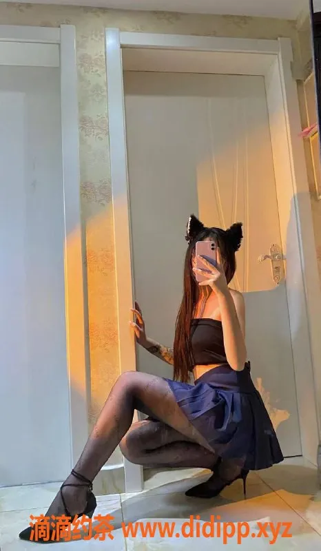 杭州楼凤-拱墅区暖暖，20岁高挑嫩妹，千元以下