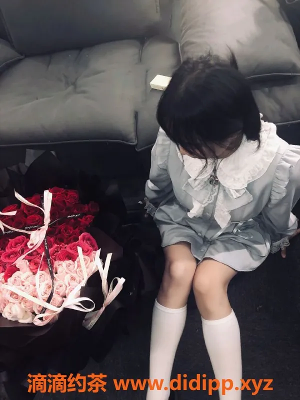 上海楼凤资源信息,长宁嫩妹林小妖，160/48KG/36D，超值服务