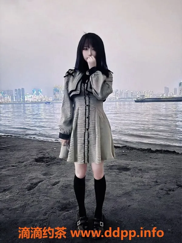 上海楼凤-长宁嫩妹林小妖，160/48KG/36D，超值服务