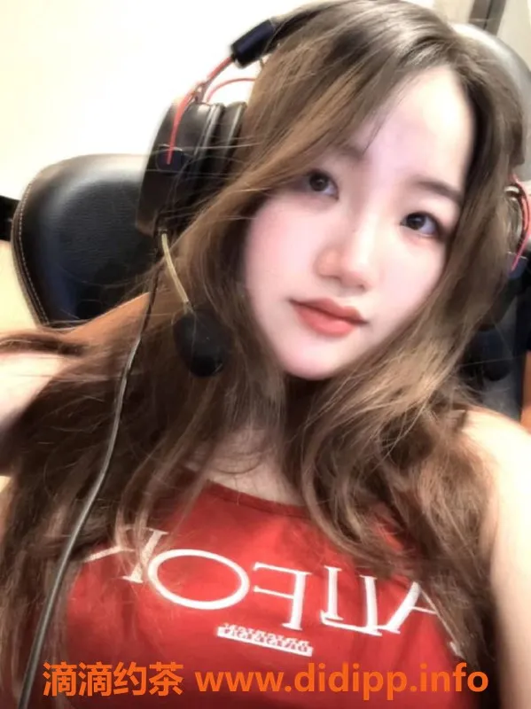 广州楼凤-天河琪琪，600元约女友服务，真实验证！