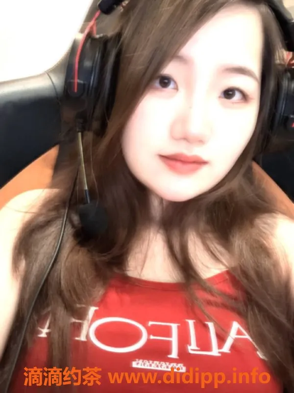 广州楼凤-天河琪琪，600元约女友服务，真实验证！