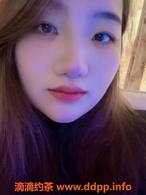 广州楼凤资源信息,天河琪琪，600元约女友服务，真实验证！