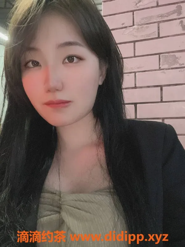 广州楼凤-天河琪琪，600元约女友服务，真实验证！