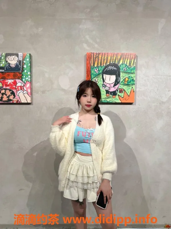 杭州楼凤资源信息,上城饭饭，服务优质，适中价格