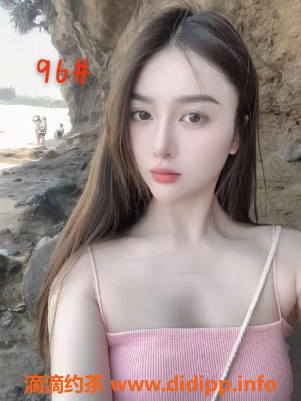 深圳spa会所-全深圳优质会所，价格418-498元，尽享美好时光