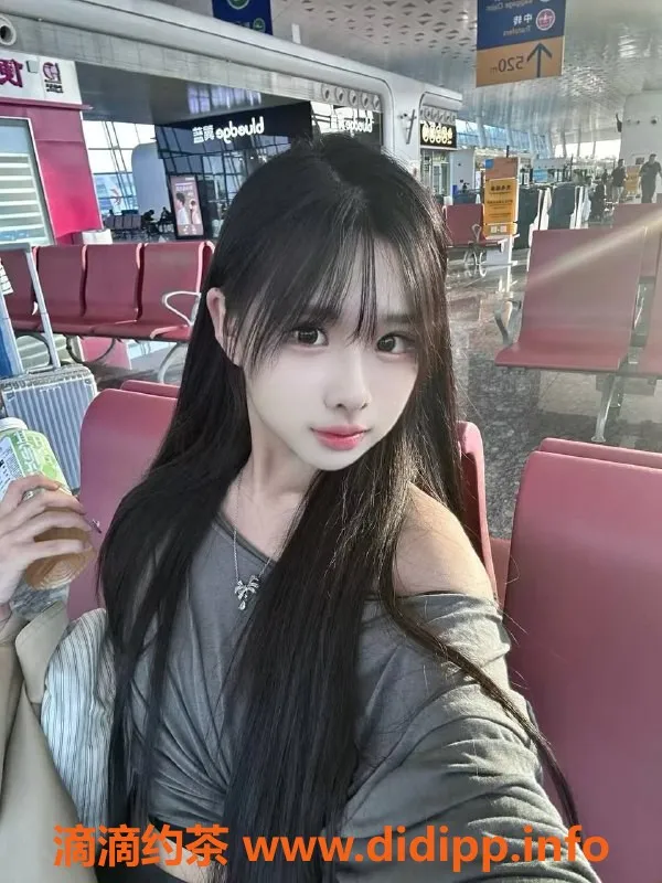 深圳楼凤-南山小逸，身材火辣，服务超赞