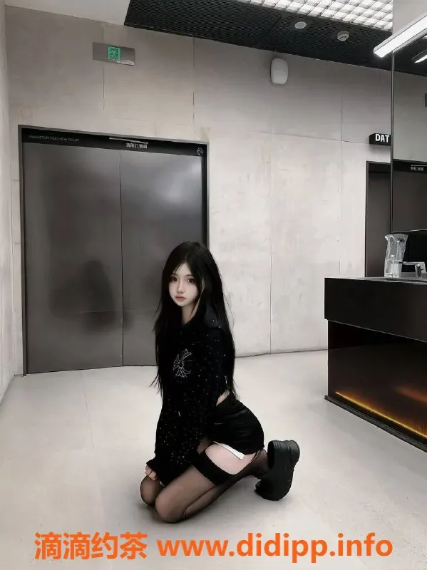 深圳楼凤-南山小逸，身材火辣，服务超赞