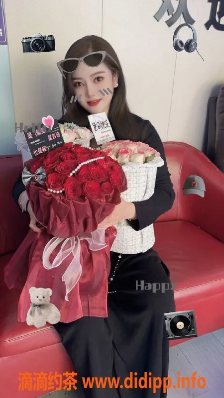 厦门楼凤-湖里区梦柚老师，电报服务，真实验证