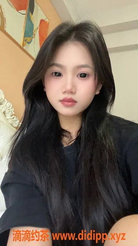 广州楼凤-天河果果，精致诱惑，价格600起