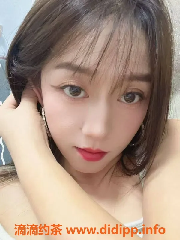 深圳楼凤资源信息,福田冰冰，价格600，已验证，私密服务体验