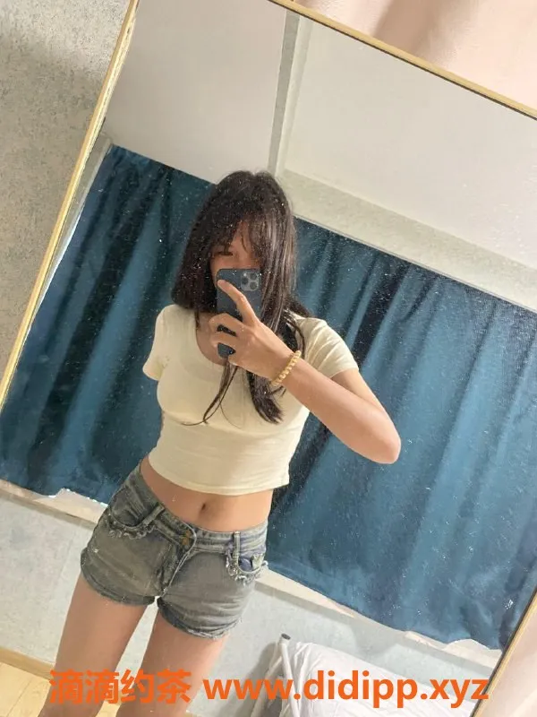 杭州楼凤-拱墅小诗琪，服务优质的可爱姑娘