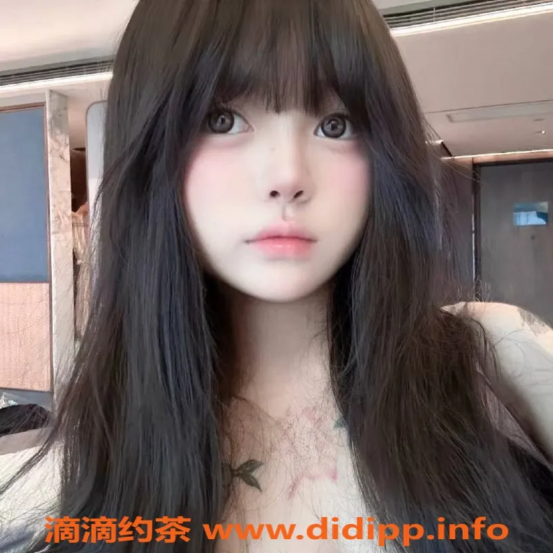 深圳楼凤-南山艺名羚羊宝宝，专业SM服务