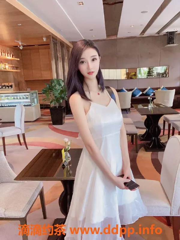 杭州spa会所资源信息,上城区妃妃，24岁高挑36D，千元内激情服务