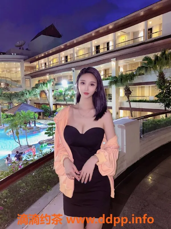 杭州spa会所-上城区妃妃，24岁高挑36D，千元内激情服务