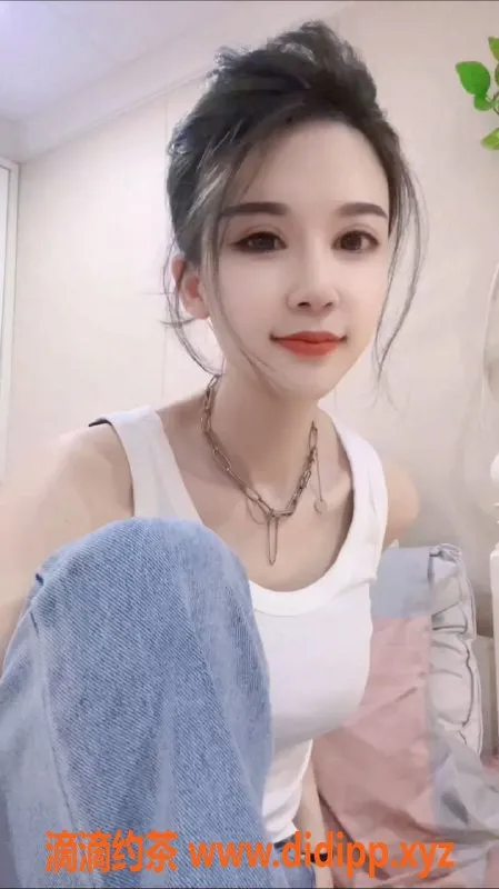 北京楼凤资源信息,小白，朝阳双井25岁，163cm，85斤