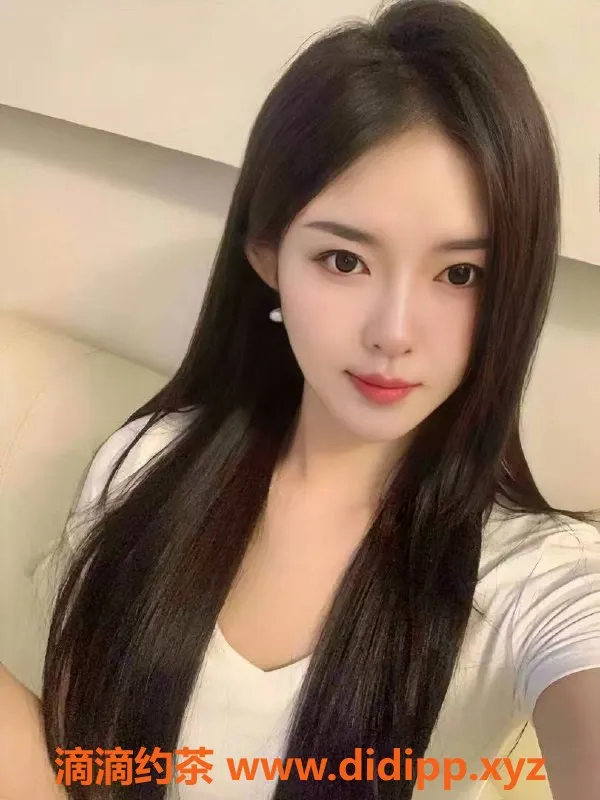 重庆楼凤资源信息,江北小玲子，值得一试的优质服务